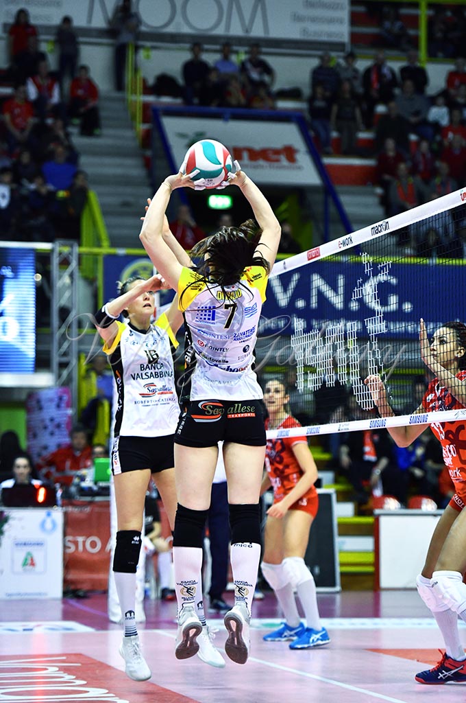 Unet E-Work Busto Arsizio-Millenium BS (08)